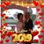 Ardy Dargahi's profile image