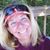 Dena Dalbney's profile image