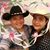 josie ortiz's profile image
