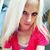 Jennifer Lynne Gillespie's profile image