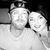 Shelby Yount's profile image