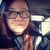Cassie Mathenia's profile image