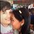 Bella Escobedo's profile image
