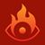 Chris Reed's profile image