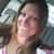 Deana Webster-Click's profile image