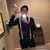 Elisandro Rosas's profile image