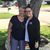 Maren Peebles Walker's profile image