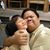 Atiwat Ampatemee's profile image