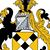Donnie Moorhouse's profile image