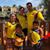 Carmen Sofia Sanchez's profile image