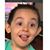 Sean Flaherty's profile image