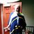 Dale Brace's profile image