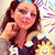 Allison Marie's profile image
