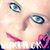 Kimberly Doka's profile image