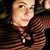 Casey Raye Hakenson's profile image