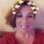 Sherry Hensley's profile image