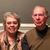 Sandra Dean Peedin's profile image