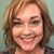 Julie B. Pollock's profile image
