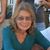 Mandy Jimenez Gracia's profile image