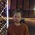 Wayne Baier's profile image