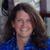 Karin Dorsey Chappell's profile image