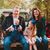 Sara Albritton Hollis's profile image
