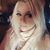 Nicole Kouba's profile image