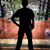 Berto Santoro's profile image