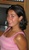 Julie C.'s profile image