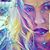 Lynda Christine's profile image