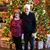 Darlene Ashmore-Raglin's profile image