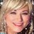 Stacey Turner Humphrey's profile image
