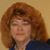 Wendy Kitty Rose-Smith's profile image