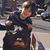 Ana Victoria Pintado Bravo's profile image