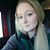 Samantha Hoeffliger's profile image