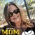 Jill Davis's profile image