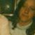 Kathy Williams Willmeth's profile image