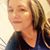 Hilary Anderson's profile image