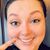 Amanda Watt's profile image