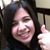 Kalista Mangahas's profile image