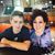 Carla Cacioppo Sarwin's profile image
