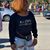 TaWanda Gildersleeve Johnson's profile image