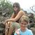 Jessica Matson's profile image