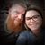 Keri Ann Grissom's profile image
