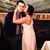 Justine Pintur's profile image