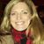 Marit Mears's profile image