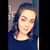 Lindsey Levino's profile image