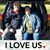 Christine Gleason-Porzelt's profile image