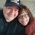 Renee Anne Hacker-Torres's profile image