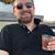 Joe Degroat Walsh's profile image